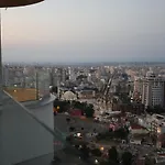 Luxury Home - Durres Top Floor Panorama