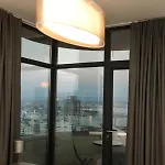 Luxury Home - Durres Top Floor Panorama