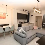 Luxury Home - Durres Top Floor Panorama