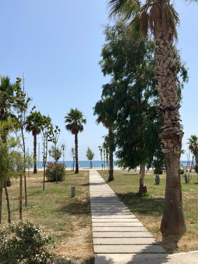 Apartament Luxury - Floor Panorama Durrës